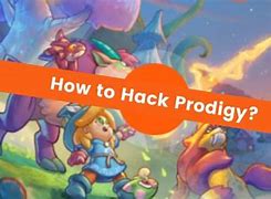 Image result for Prodigy Hacks Easy