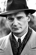 Image result for Liam Neeson Schindler's List