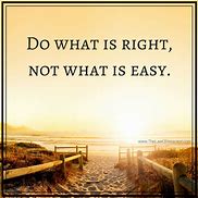 Image result for Everyday Inspirational Quotes