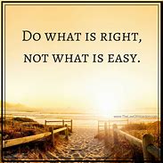 Image result for Free Daily Quotes