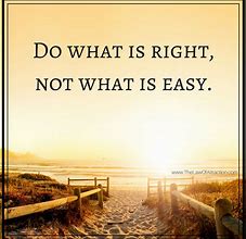 Image result for Free Daily Inspirational Quotes