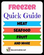 Image result for Small Upright Display Freezer