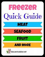 Image result for Undercounter Freezer Only