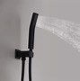 Image result for High Ceiling Rain Shower Head