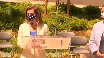 Image result for Memes About Nancy Pelosi
