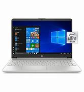 Image result for Surface Laptop Go - Ice Blue, Intel Core i5, 8GB RAM, 128GB SSD