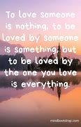Image result for Tough Love Quotes