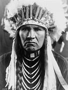Image result for American Indian Images