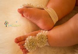 Image result for Rajah Parade Shoes