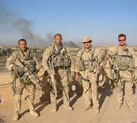 Image result for U.S. Marine Snipers in Iraq