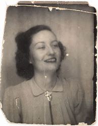 Image result for Vintage Women Hangers