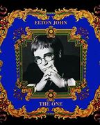 Image result for Elton John Discography