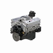Image result for VC09 ATK Chevrolet 350 64-77 4-Bolt Engine Long Block