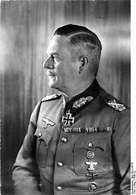 Image result for Wilhelm Keitel WW1