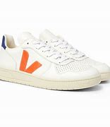 Image result for V 10 Sneakers