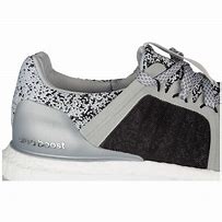 Image result for Adidas Online Stella McCartney Shoes