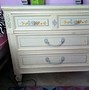 Image result for Large Desk with Drawers