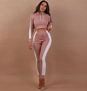 Image result for Clothing Sets for Women