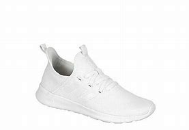 Image result for Adidas CloudFoam