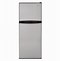 Image result for Image of Small Size Haier Chest Deep Freezer