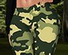 Image result for Adidas Ultra Boost Camo