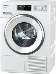 Image result for Front Load White Stacked Laundry Pair With WXF660WCS 24" Smart Washer TXI680WP 24" Electric Dryer And Stacking