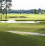 Image result for Hobbs Hole Golf Course Tappahannock Va