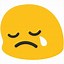 Image result for Sad Emoji Wallpaper for PC