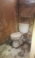Image result for Old Basement Toilet