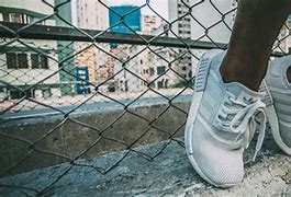 Image result for Adidas NEO Women's