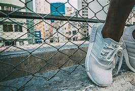 Image result for Adidas Spezial Clothes