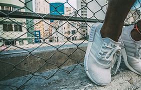 Image result for Adidas Women's Joggers