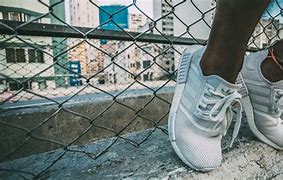 Image result for Stella McCartney Adidas Campaign