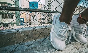 Image result for Adidas Woven Pants
