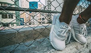 Image result for Adidas Duramo Running Shoes