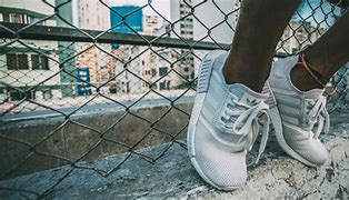 Image result for Mesh Adidas Pants
