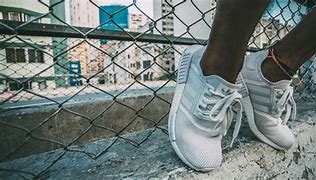 Image result for Cool Adidas Pants