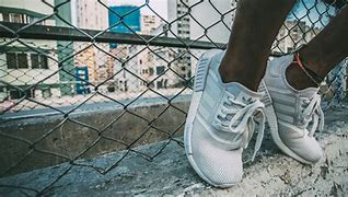Image result for Adidas Cuffed Track Pants