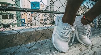 Image result for Adidas by Stella McCartney Eulampis Shoes