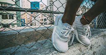 Image result for Adidas Dresses