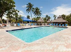 Image result for Holiday Inn Key Largo