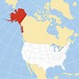 Image result for Capital of Alaska Map