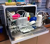 Image result for Hotpoint Dishwasher On Sale