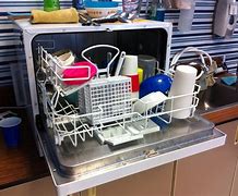 Image result for Undercounter Dishwasher