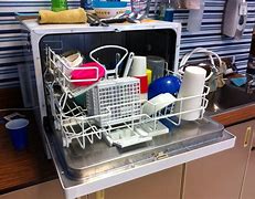 Image result for Older LG Dishwasher