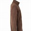 Image result for Extra Long Fleece Jackets
