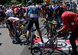 Image result for Tour De France Today