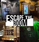 Image result for Escape Room Discounts Near Me