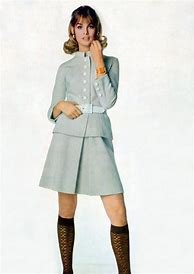 Image result for Jean Shrimpton in Color