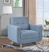 Image result for Sofas and Chairs